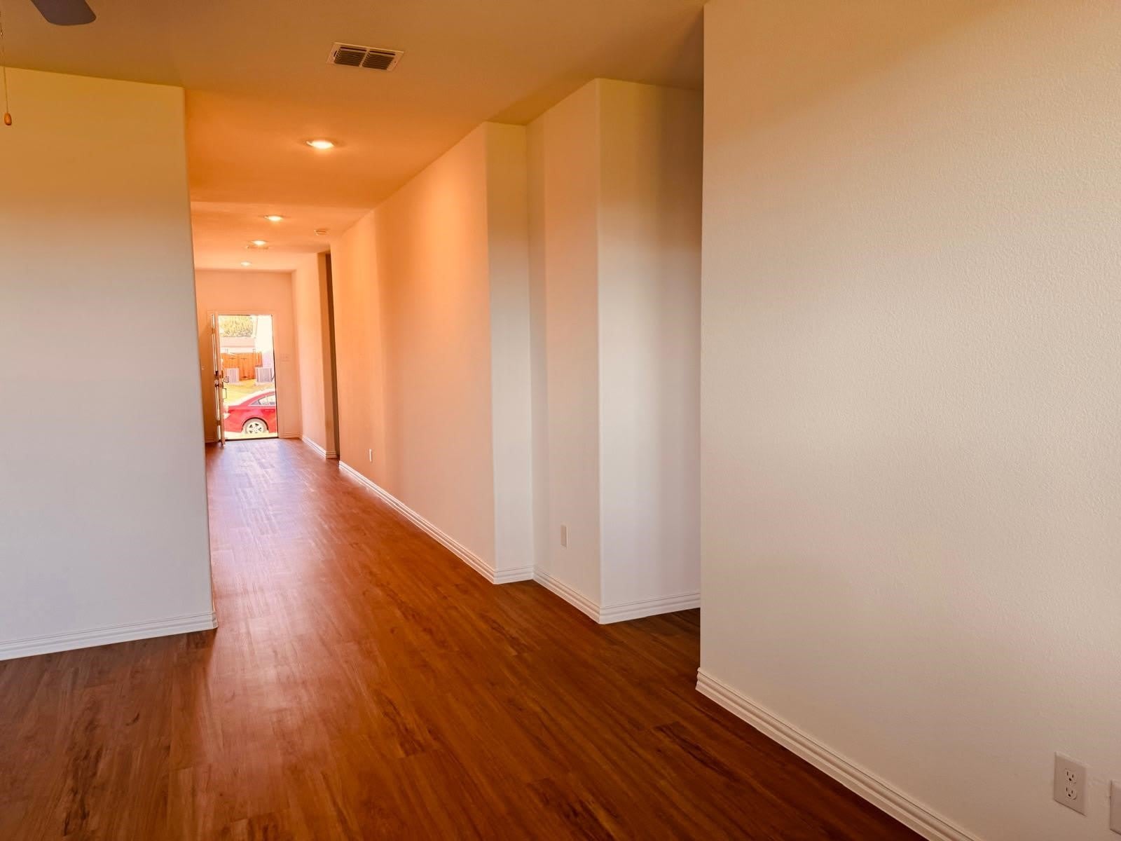 209 Ardsley Lane – photo 3
