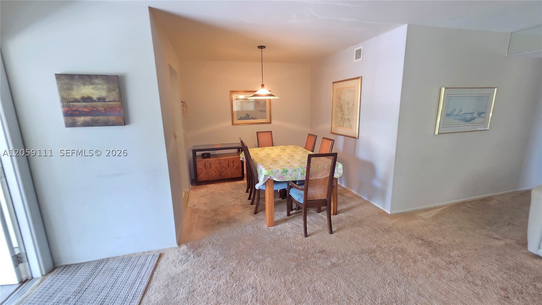 300 Layne Blvd – photo 3