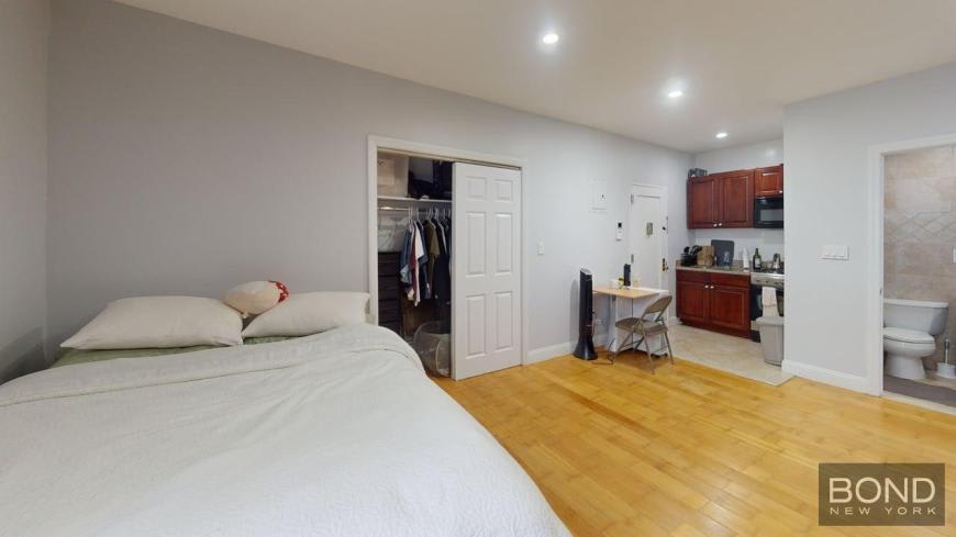 167 East 33rd Street – photo 2
