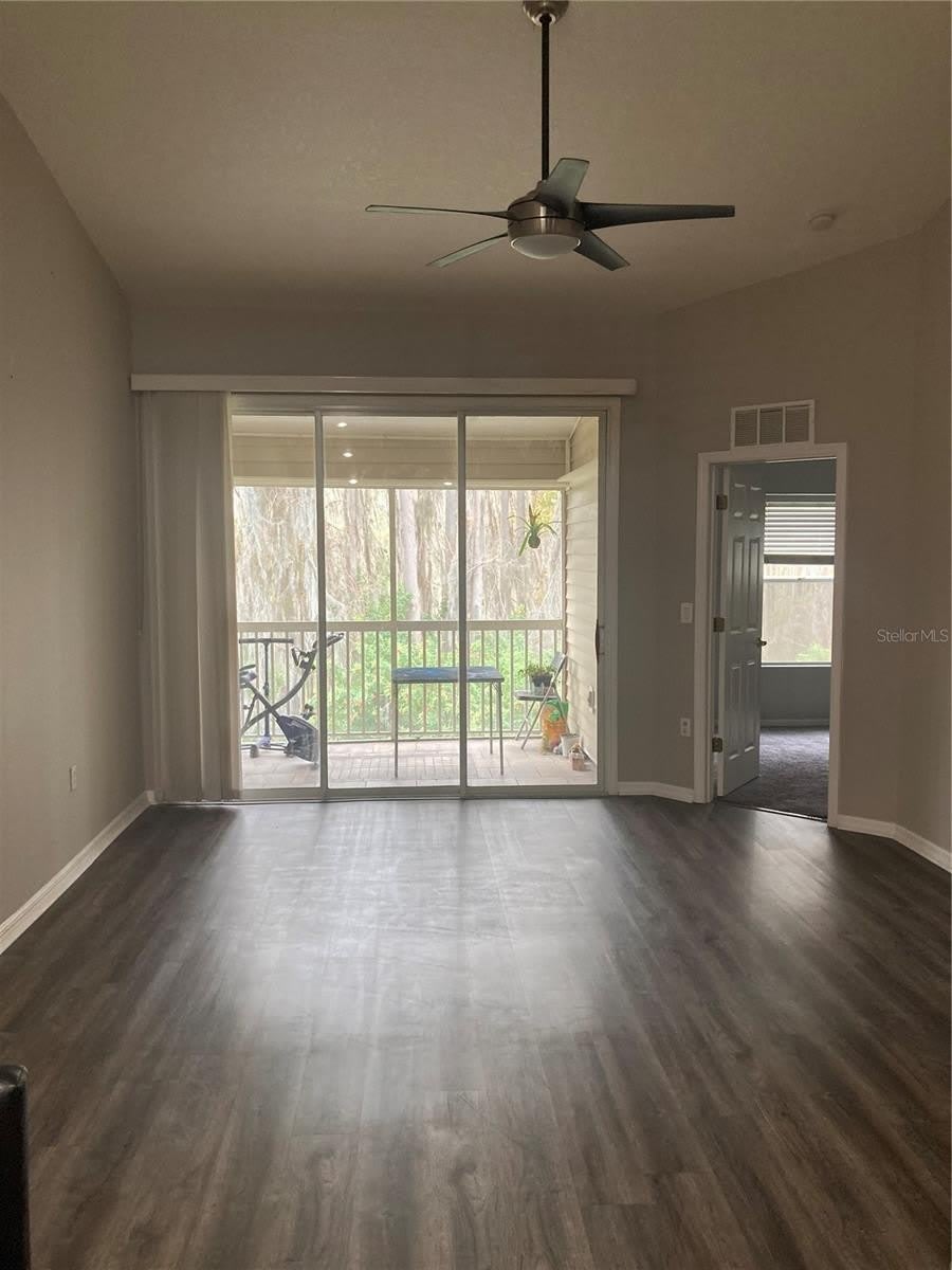 1819 Hammocks Avenue – photo 4