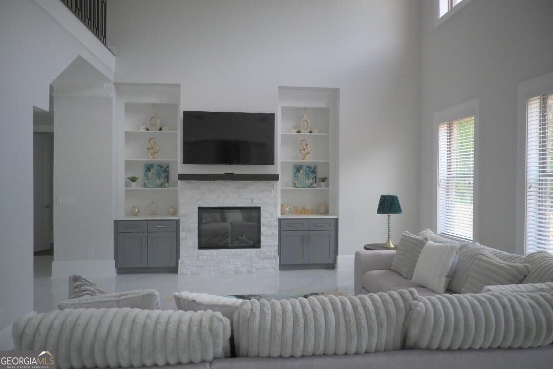 4229 Giverney Boulevard – photo 4