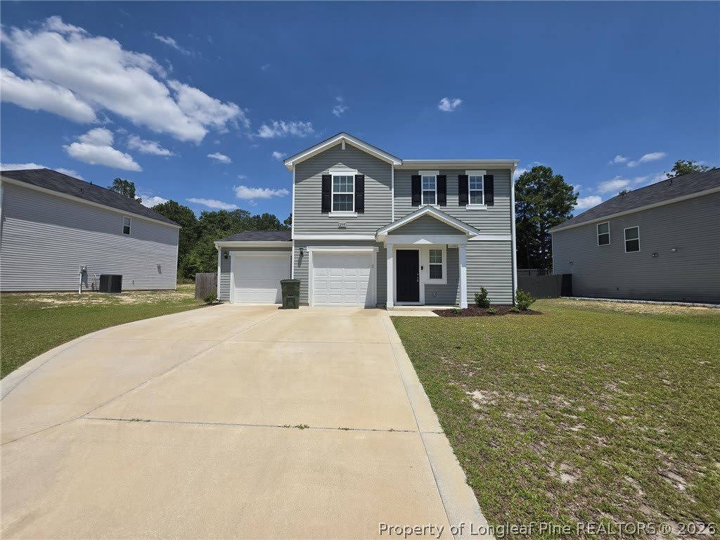 233 Chinook Lane – photo 4