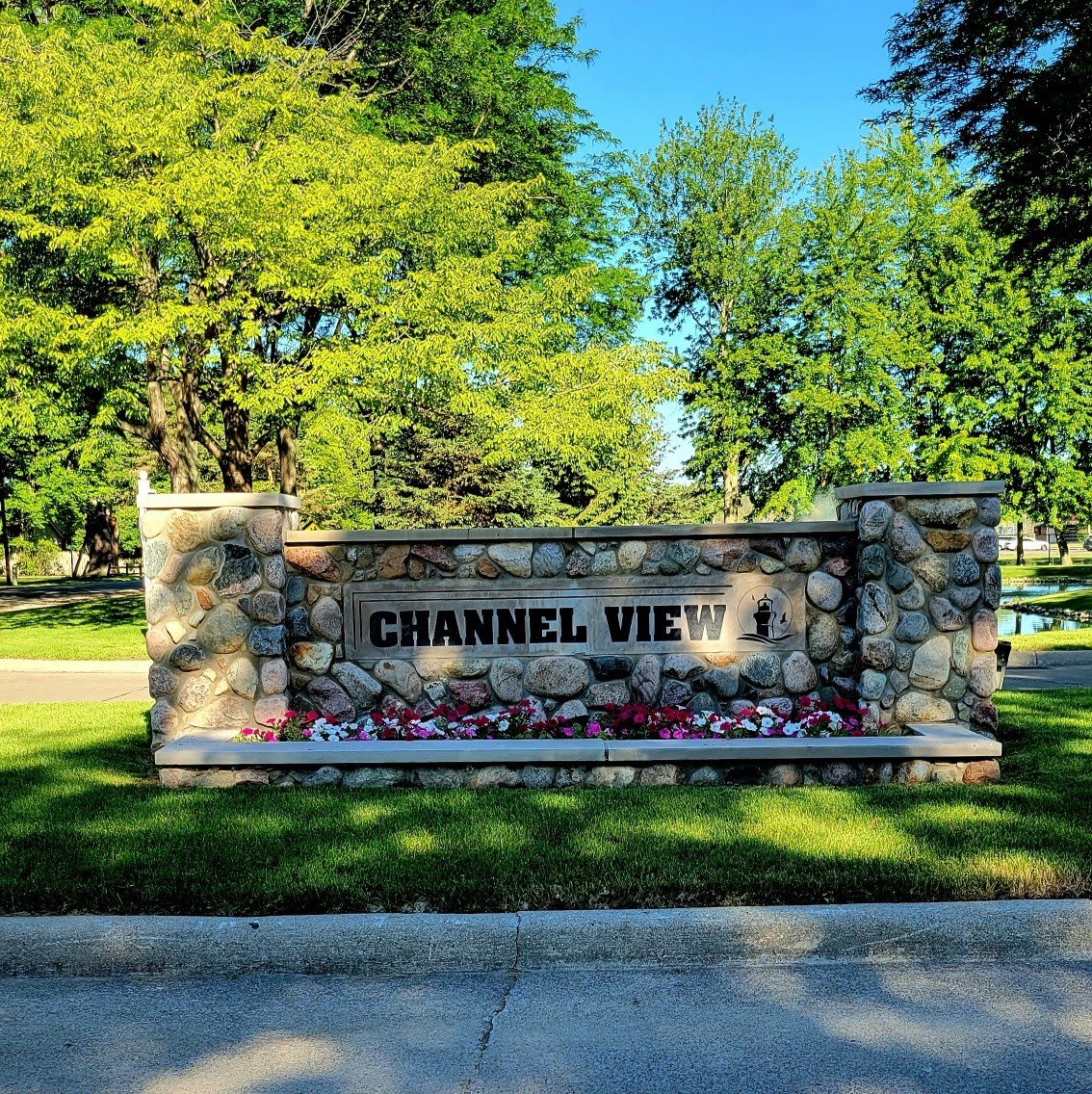 9608 Anchor Dr – photo 3