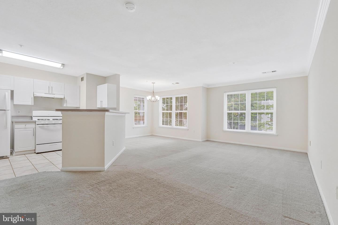 4507 SUPERIOR SQ – photo 4