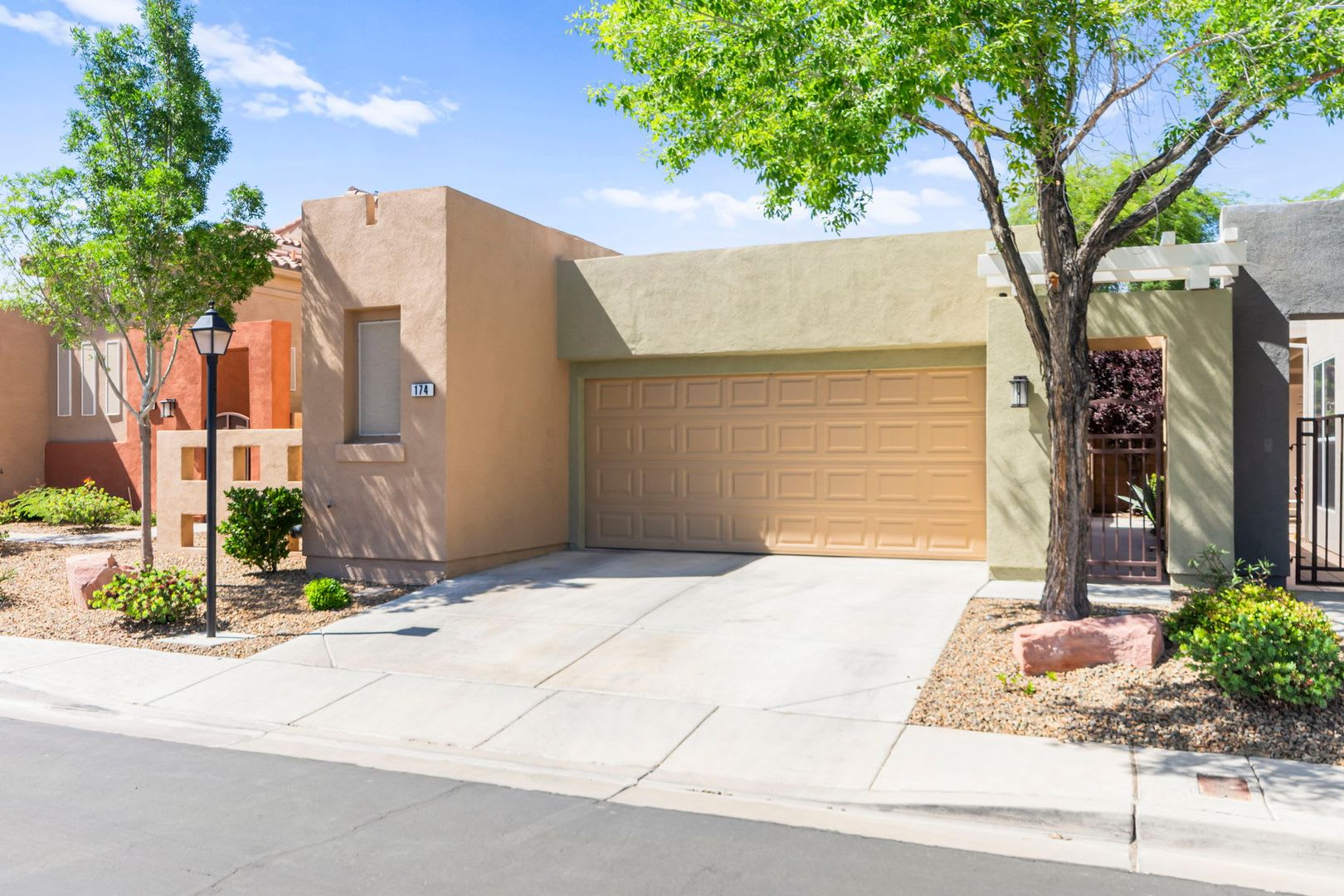 174 Twin Towers Avenue, Las Vegas, NV 89123 – photo 3