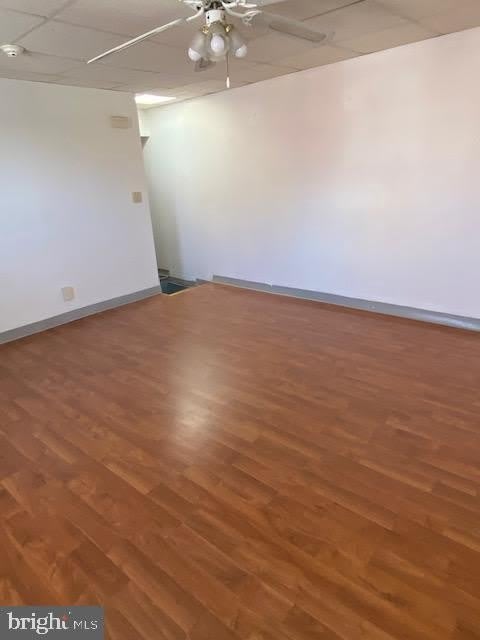 300 E FORT Avenue – photo 5