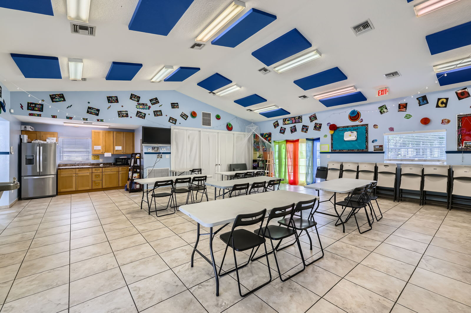 Boca Club – photo 1