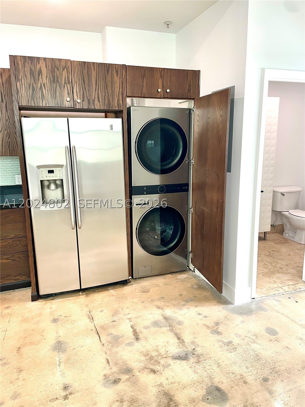 935 Euclid Ave – photo 5