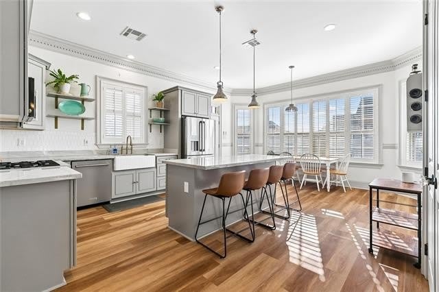 221 SPRING ROSE Drive – photo 5