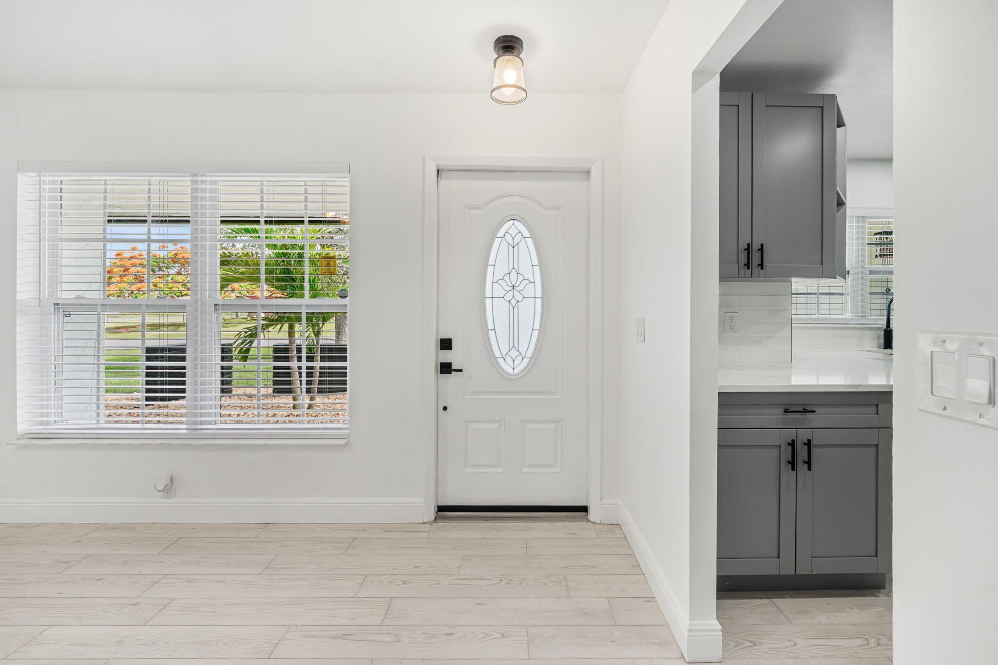 908 Hibiscus Drive – photo 5