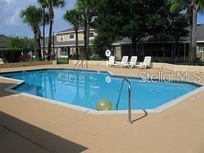 1225 GARDEN ISLE Court – photo 3