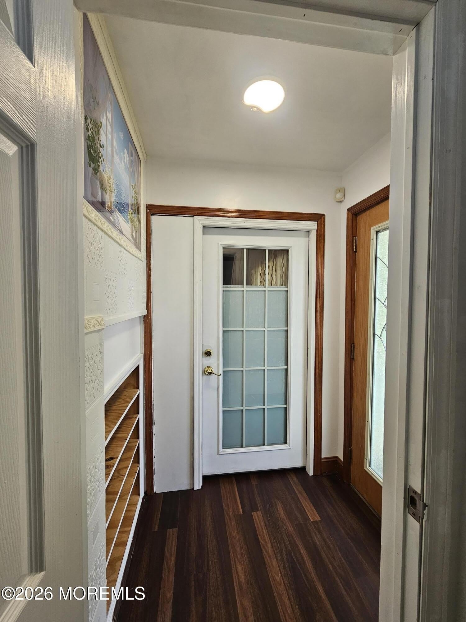 4 Reade Street – photo 5