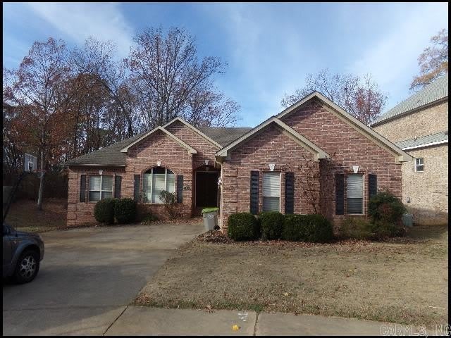 3153 Stonewall Drive – photo 2