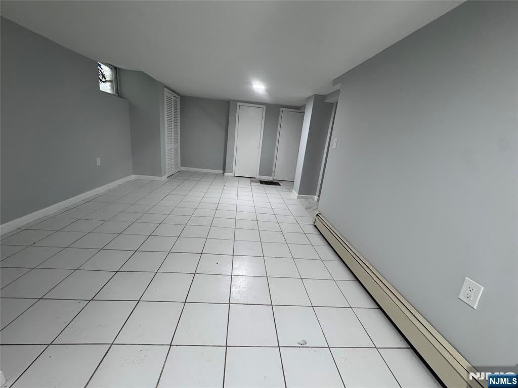110 Dayton Street – photo 2