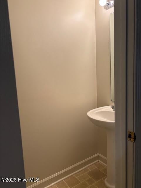 907 Springwood Drive – photo 3
