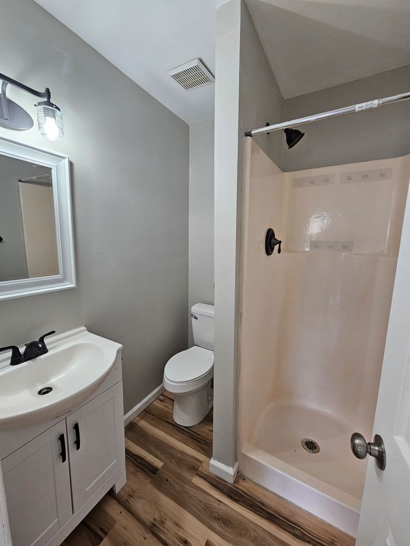 Charming 3 bedroom 2 bathroom Home In Aragona Village! – photo 5