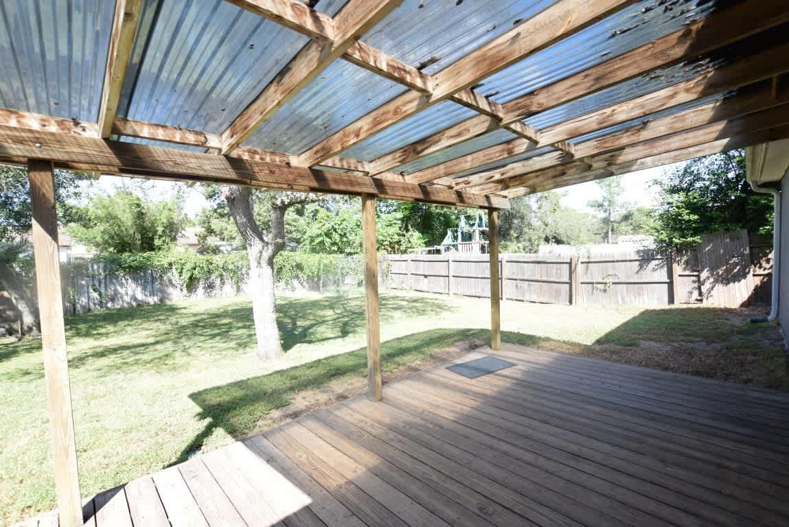 Beautiful 3 Bed 2 Bath Home for Rent in Deltona, FL! DELTONA LAKES!!! – photo 2
