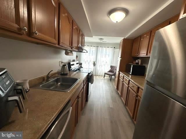 8852 Teakwood Court – photo 4