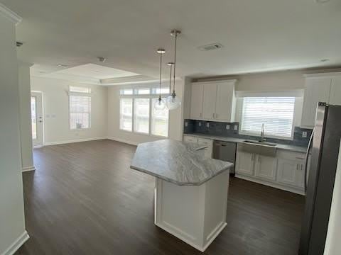 330 9th Street – photo 4