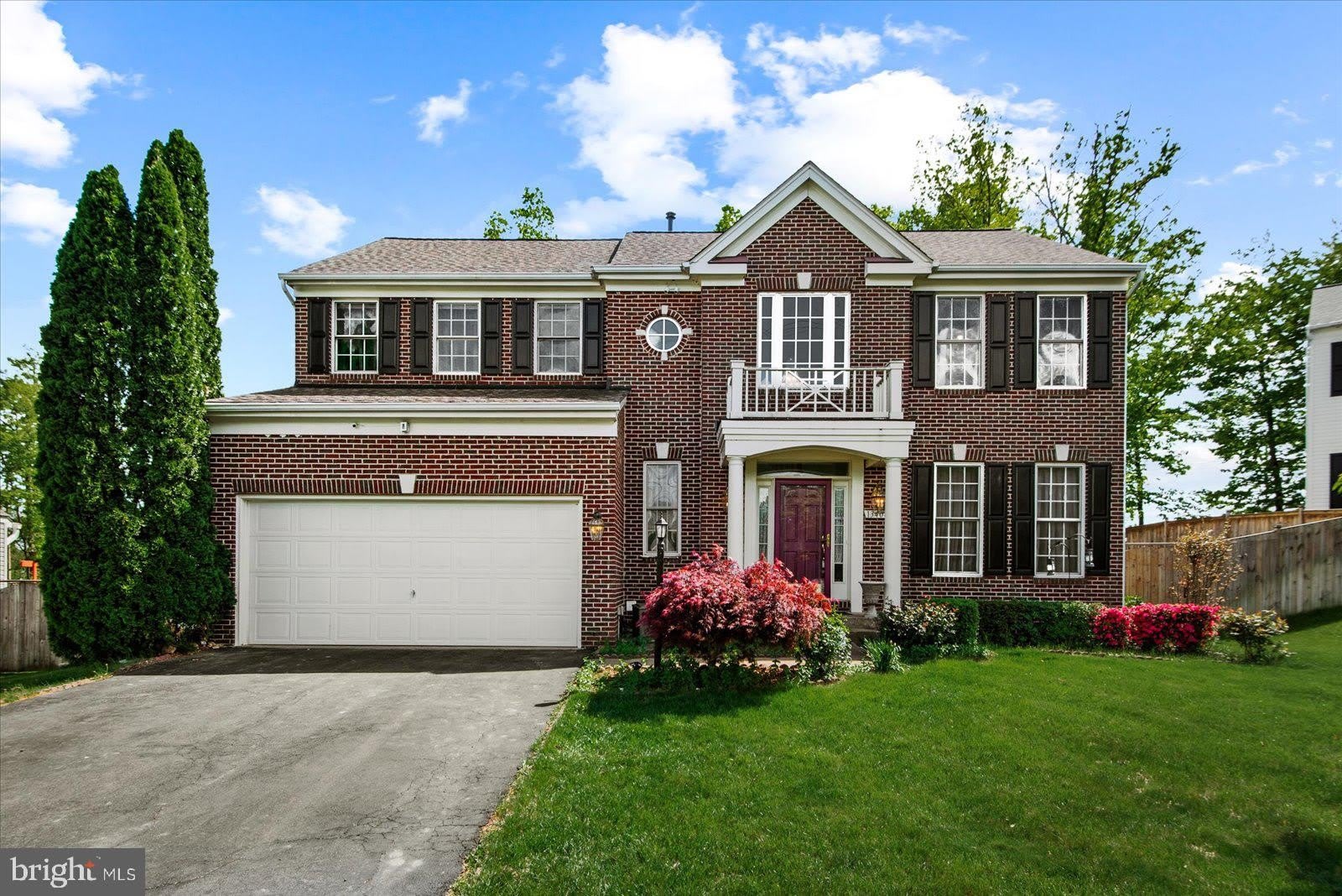 13408 VISTA FOREST Drive – photo 2