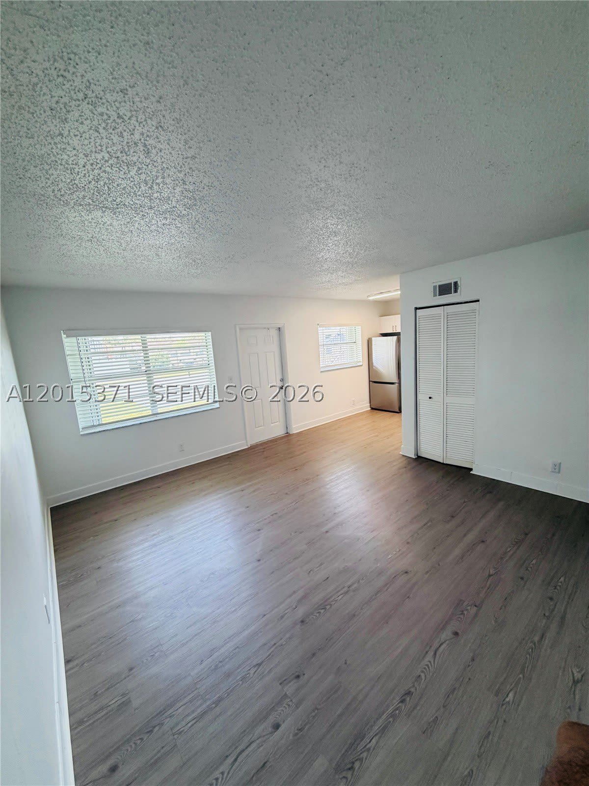 351 NW 42ND CT – photo 3