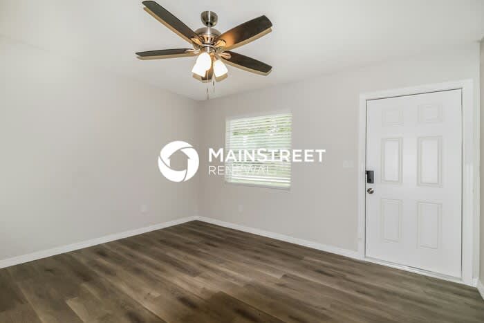 1547 Gayle Ridge Drive – photo 3