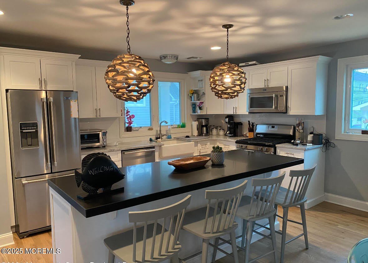 17 Via Ripa Way – photo 3