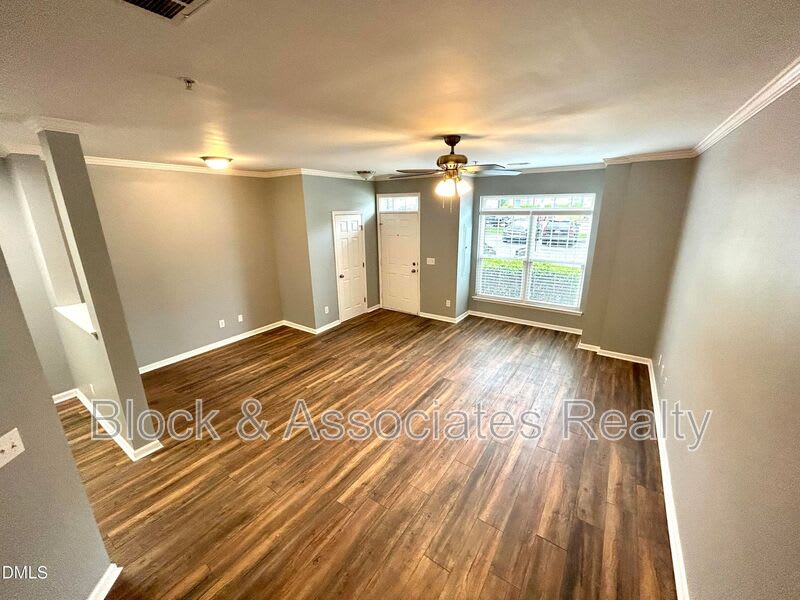 2210 Raven Road – photo 3