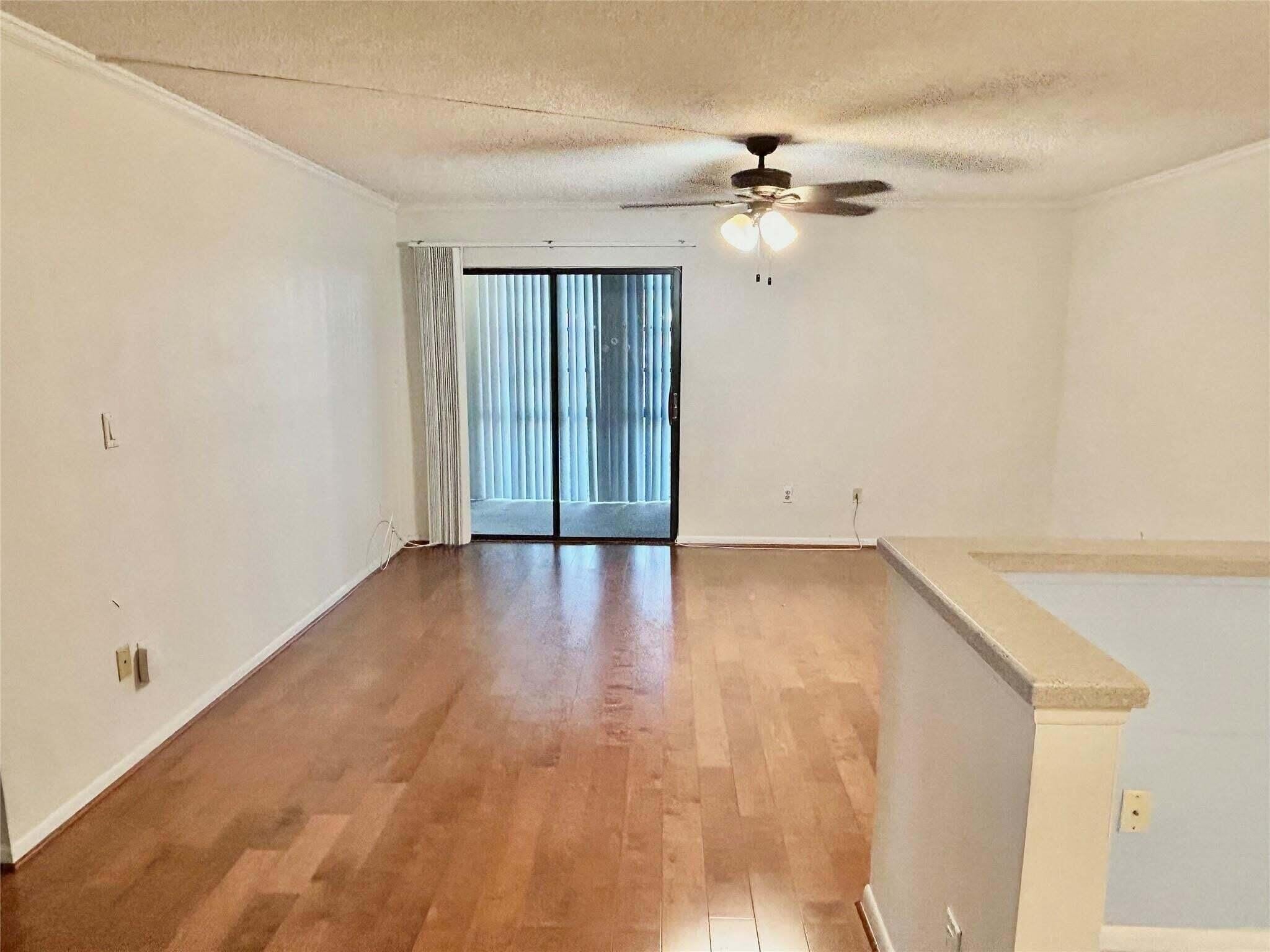 10429 E Clairmont Circle – photo 4