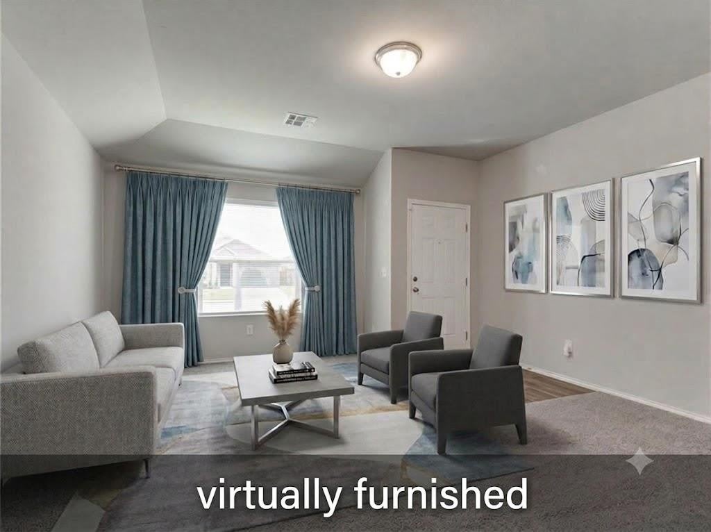 9505 Nw 119Th Street – photo 1