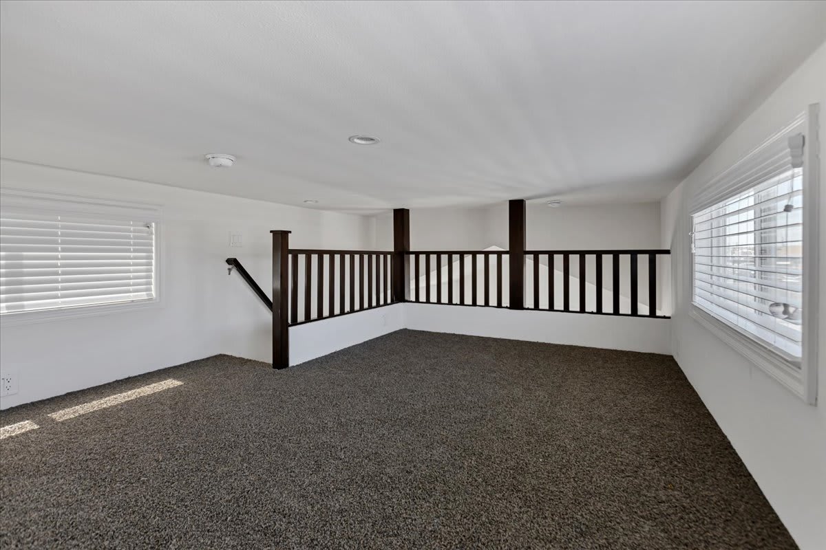 971 Main Street – photo 4