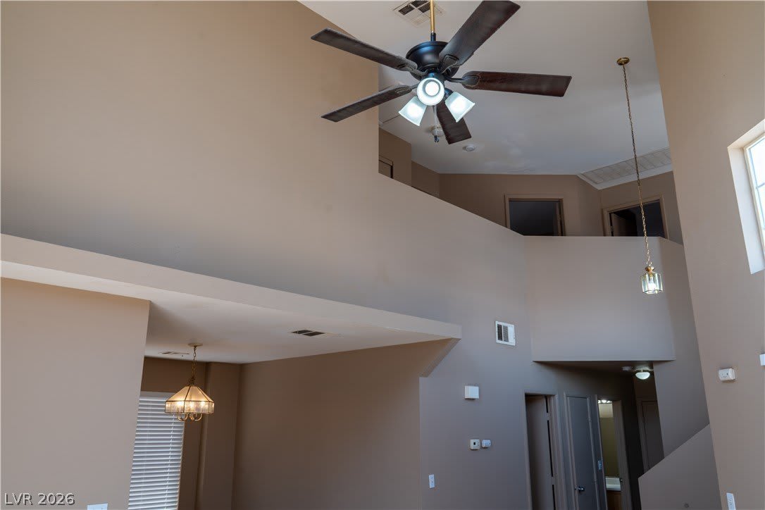 3822 Gulliver Street – photo 4