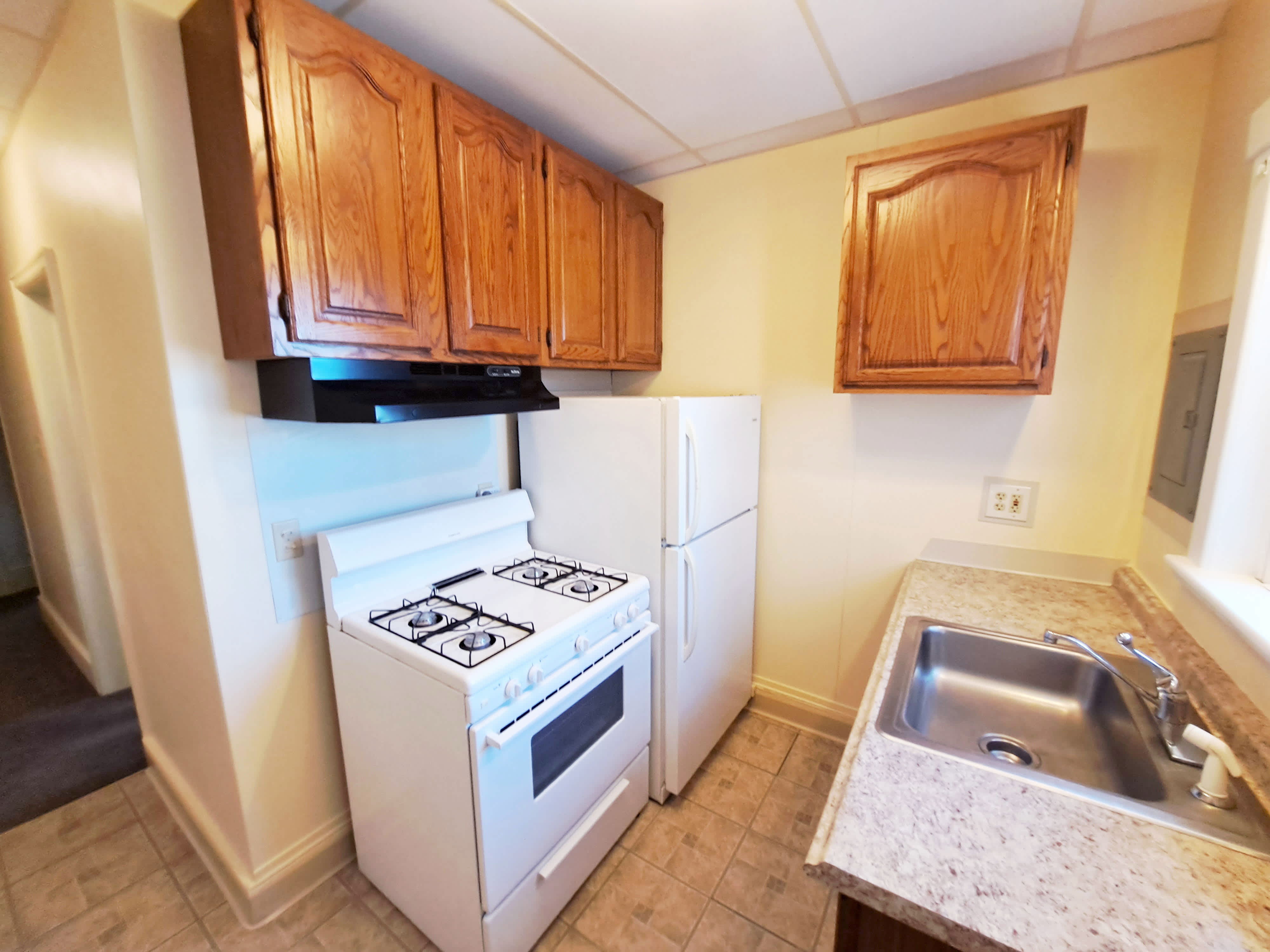 69 West Main Street – photo 2