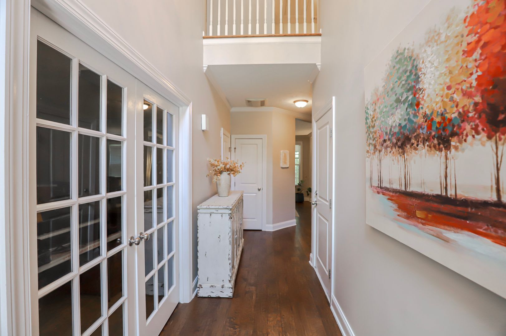NEVER BEFORE RENTED! – photo 4