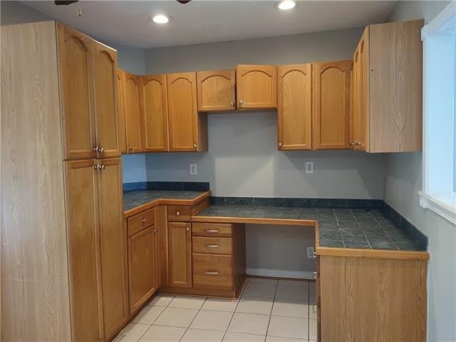 113 ELAINE Drive – photo 5
