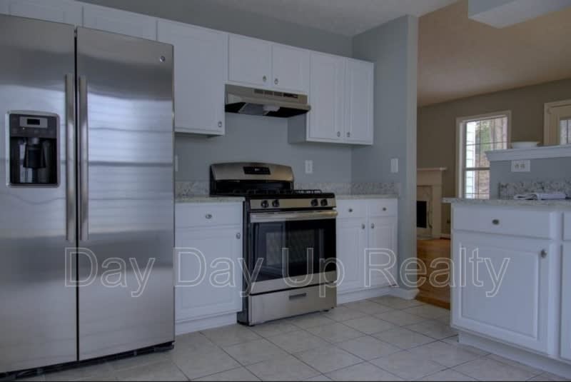 3225 Ennfield Lane – photo 3
