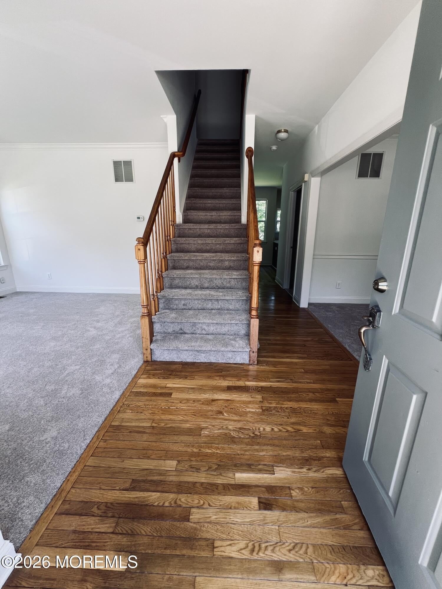18 Dayna Court – photo 3