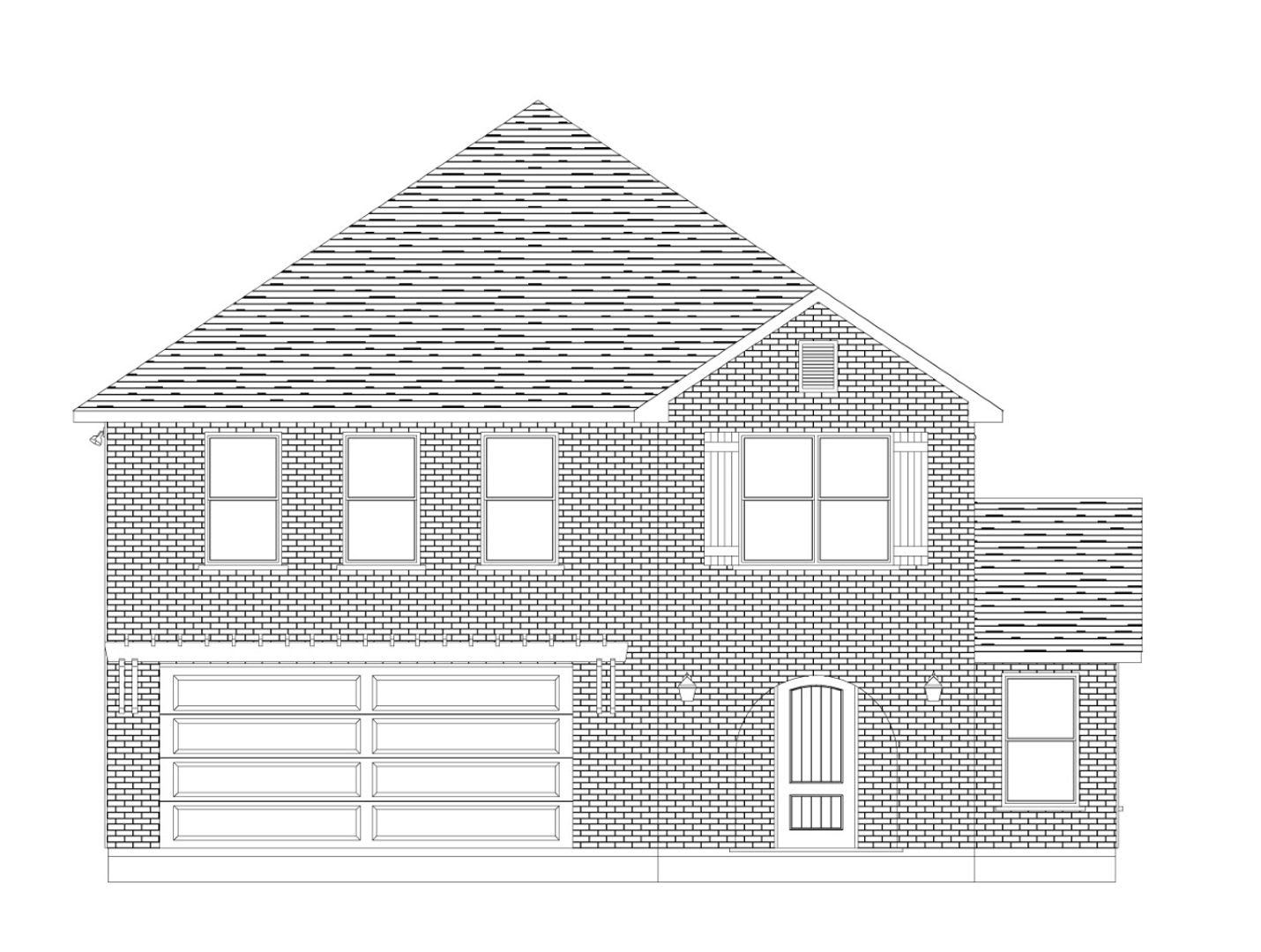 DEPOSIT PENDING!!! – photo 3