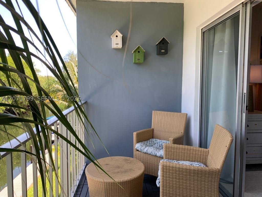 1860 Venice Park Dr – photo 3