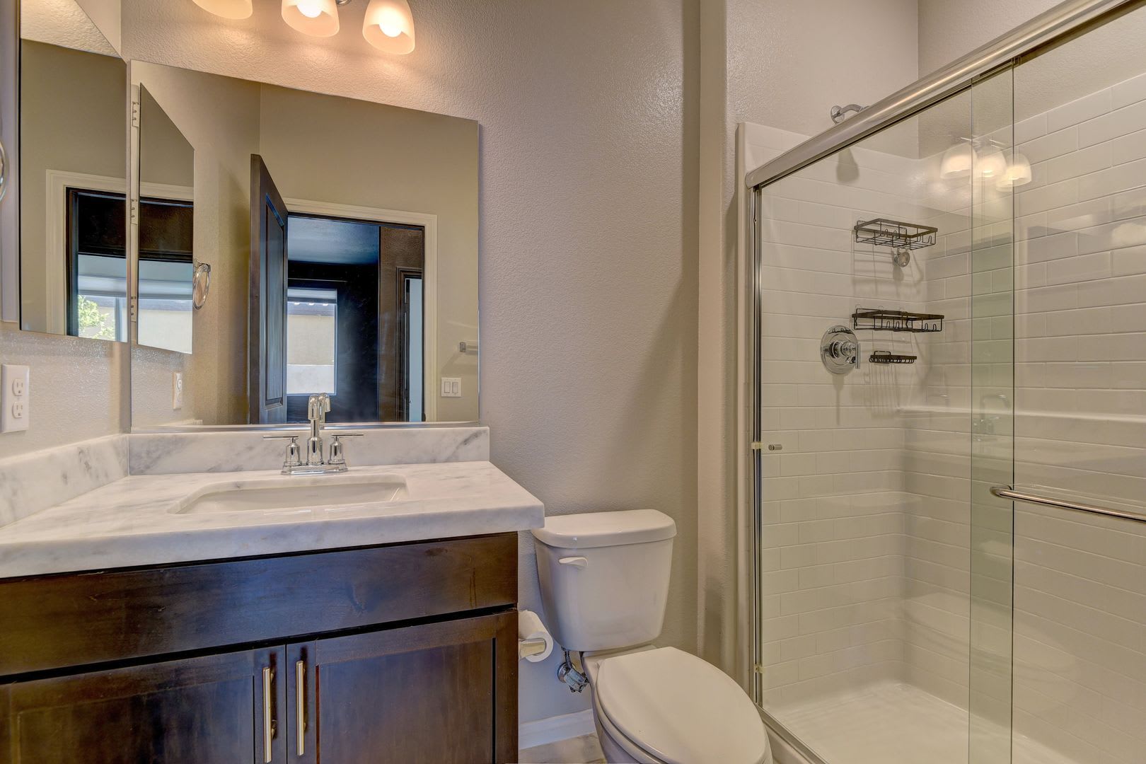 Exceptional Single Story Home In Northwest Las Vegas – photo 2