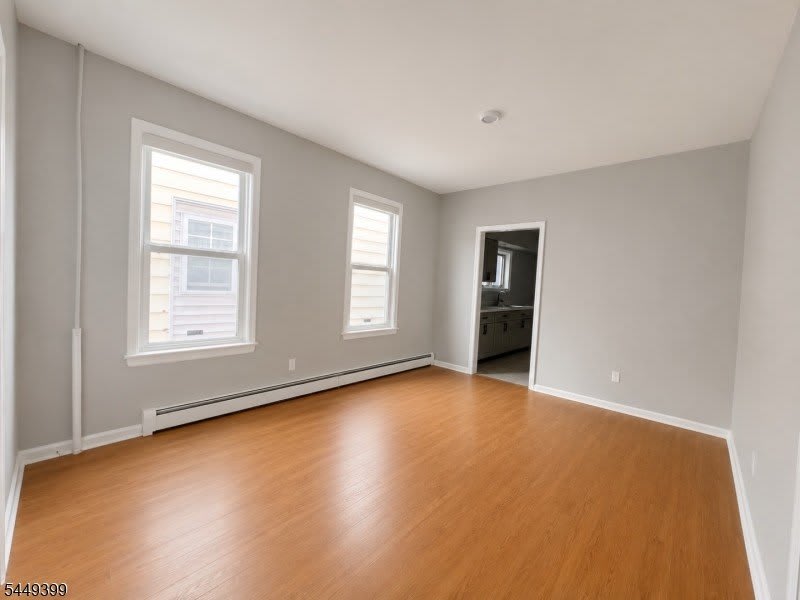 1110 Hampton Pl – photo 2