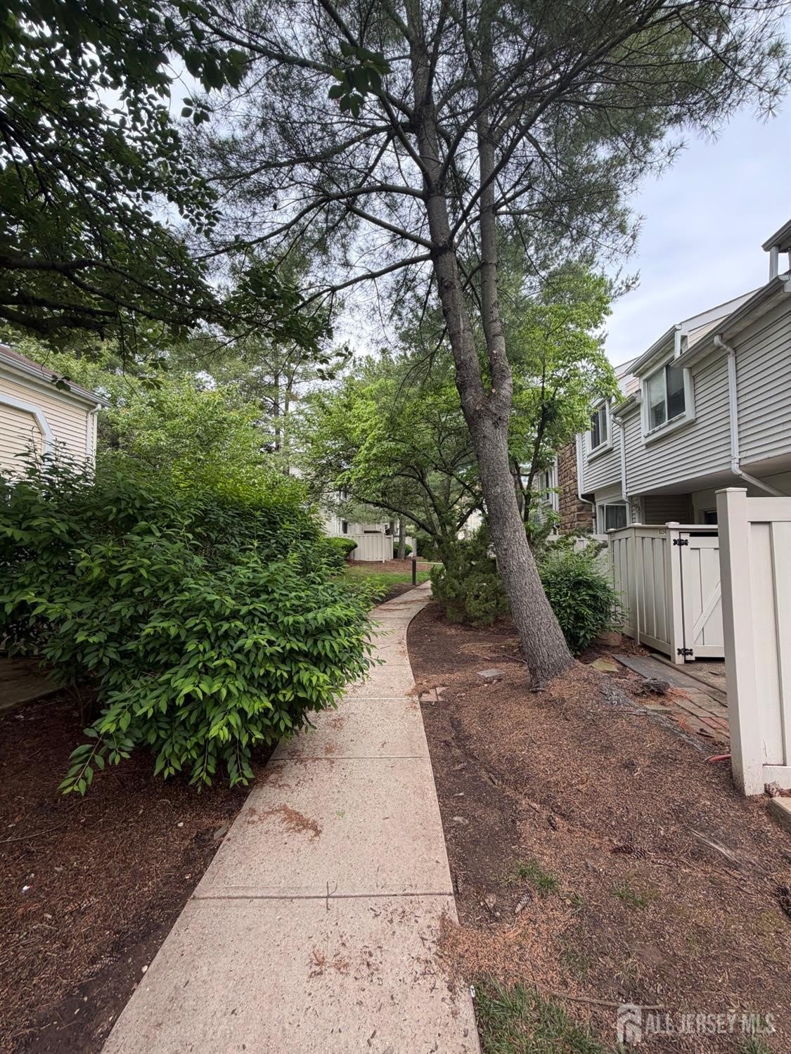 1034 Schmidt Lane – photo 5