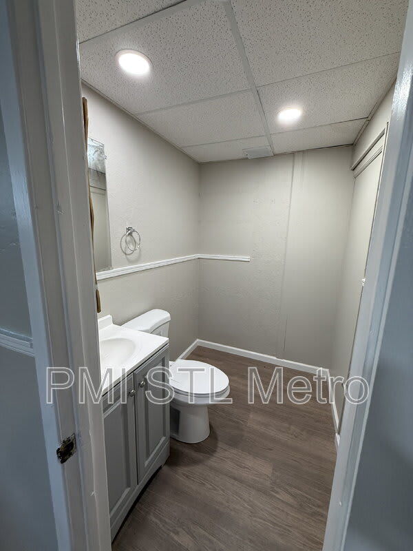 5548 Jennings Station Road – photo 5