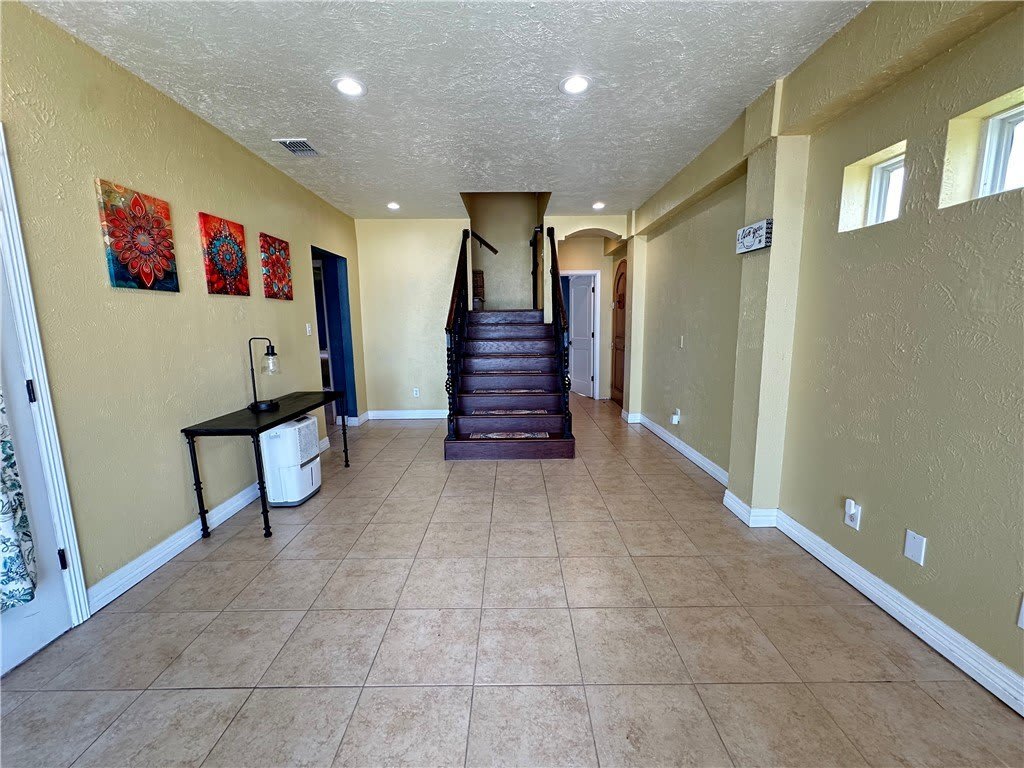 130 Causeway Street – photo 5
