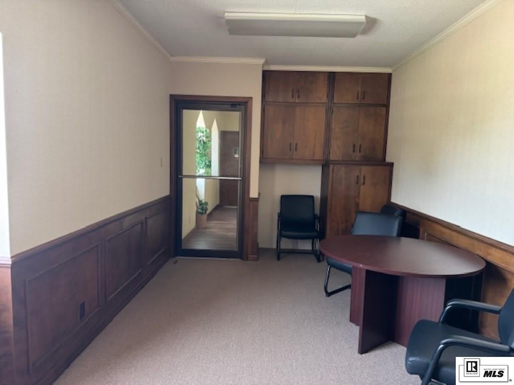 303 MCMILLAN ROAD – photo 2