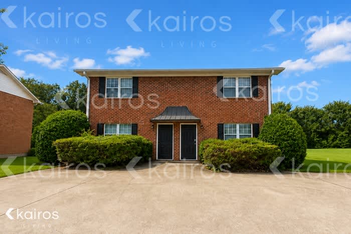 160 Deer Parkway – photo 1