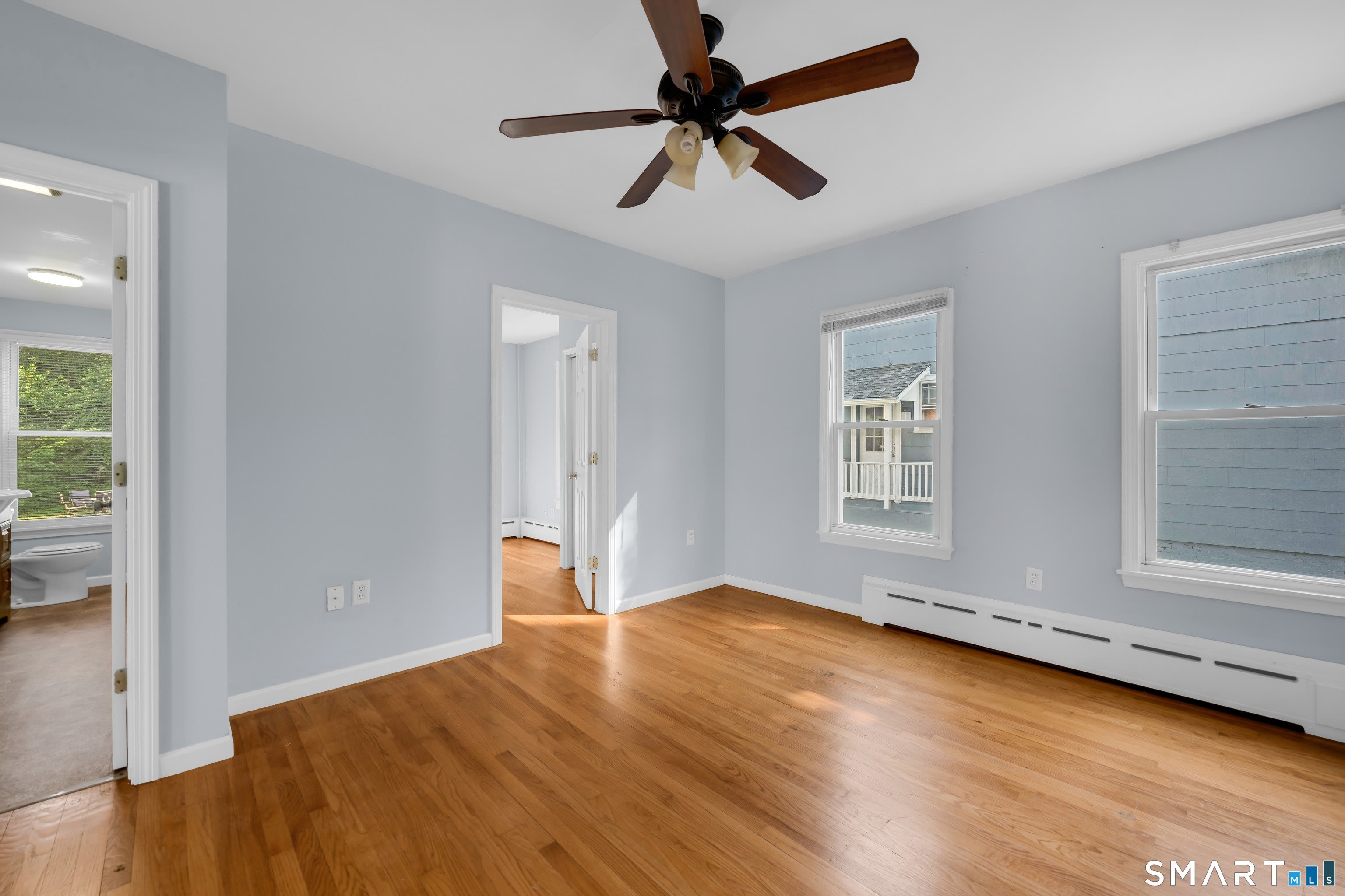 74 Bull Avenue – photo 1