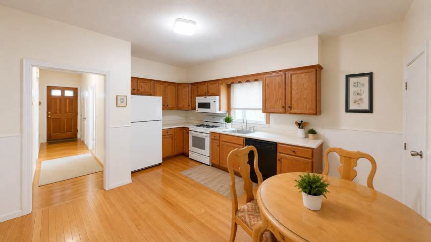 213 Parsons – photo 3