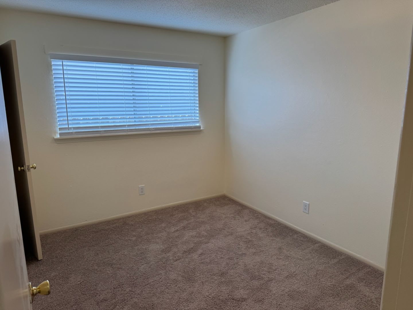 870 Pearl Dr. Arroyo Grande – photo 5