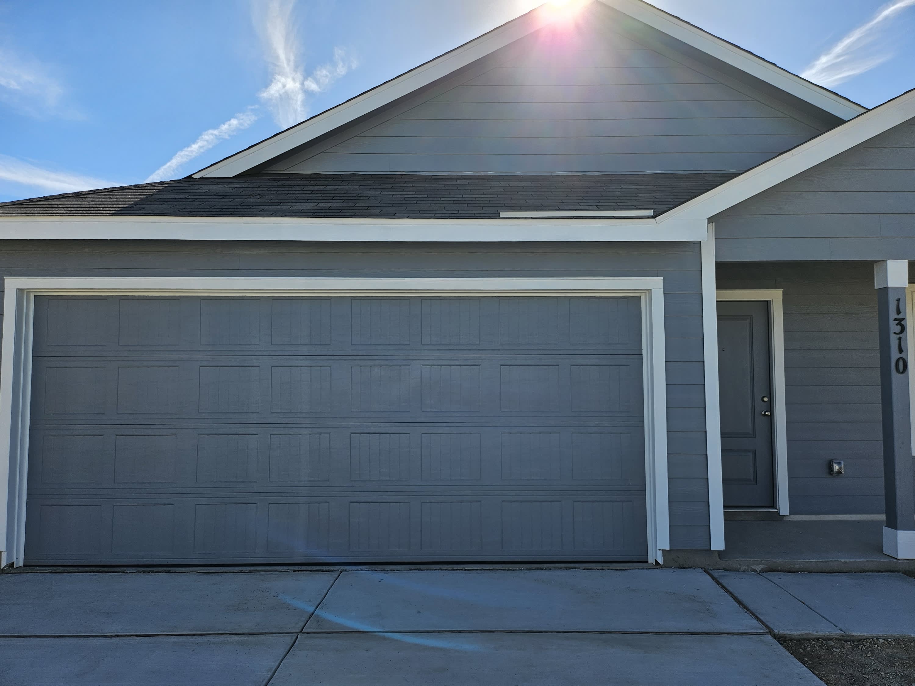 1310 Twisted Creek – photo 3